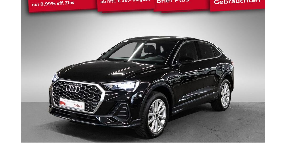 Audi Q3 28.186 km 40.820 &euro; Stuttgart 70469