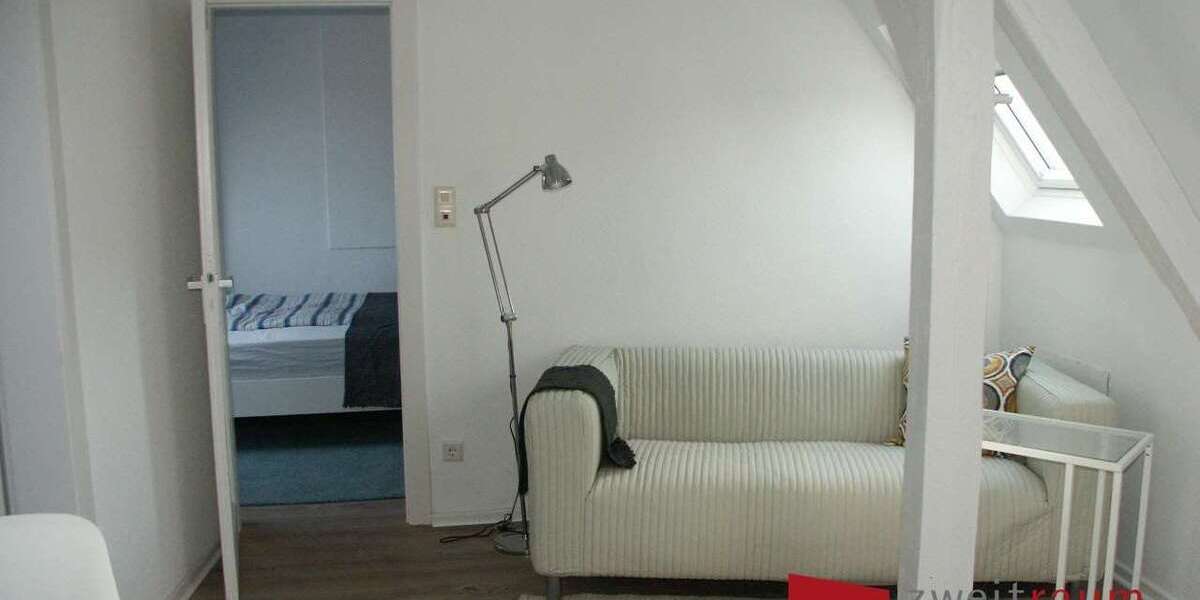 Wohnen auf Zeit in Osnabrück 750 € 2 zimmer