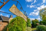 Einfamilienhaus inkl. Einliegerwohnung - Platz für die ganze Familie! - Einfamilienhaus Timmaspe | Angebot:27270865