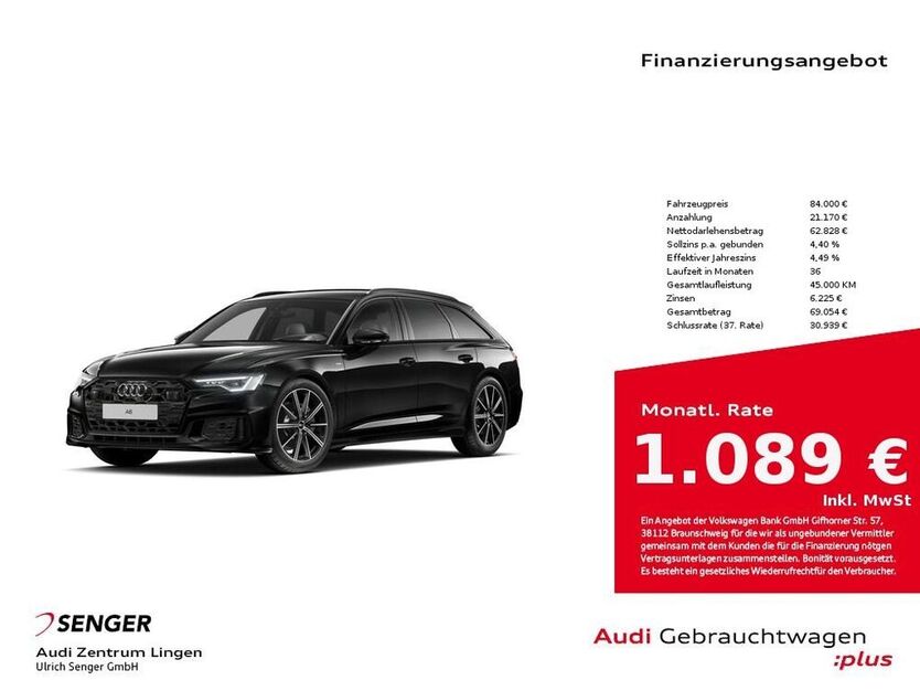 A6