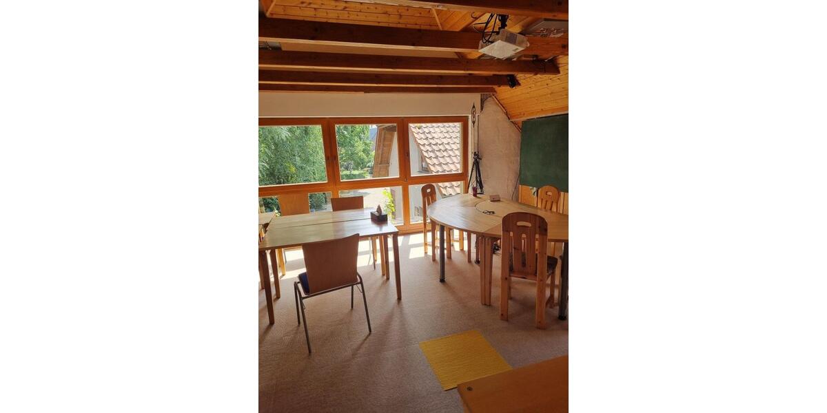 Gewerbeobjekt Ostercappeln - 95&euro; | Angebot:26002976