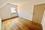 Etagenwohnung Kaufering - 3 Zimmer, 90 m&sup2;, 369.000&euro; | Angebot:25777785