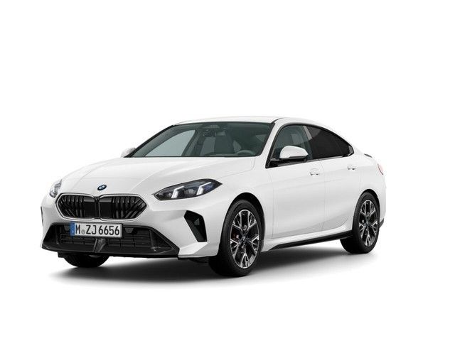 BMW 223 2.911 km 40.960 &euro; Emmendingen 79312