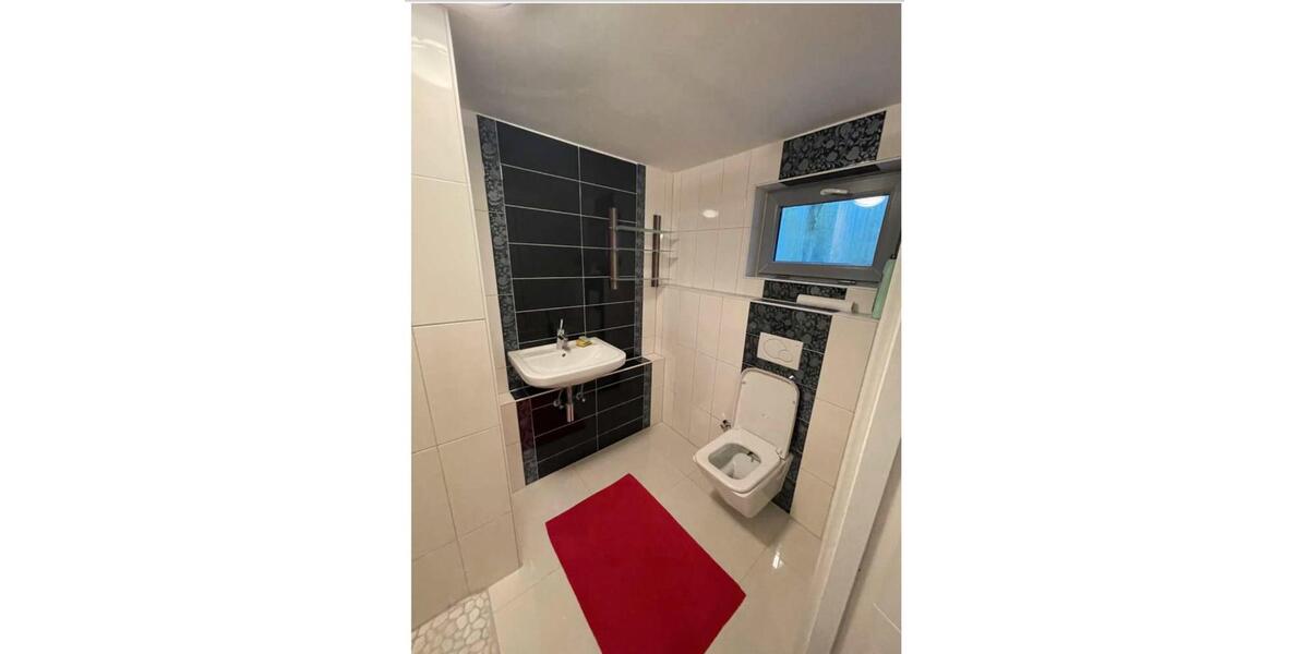 Doppelhaushälfte Heilbronn Kernstadt - 5 Zimmer, 150 m&sup2;, 2.600&euro; | Angebot:25944487