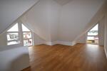 Maisonettenwohnung Buxtehude - 3 Zimmer, 86 m&sup2;, 1.185&euro; | Angebot:26001585