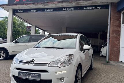 Citroen C3 151.300 km 5.400 € Kiel 24106