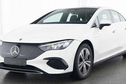 Mercedes-Benz EQE 11.412 km 49.950 € Soest 59494