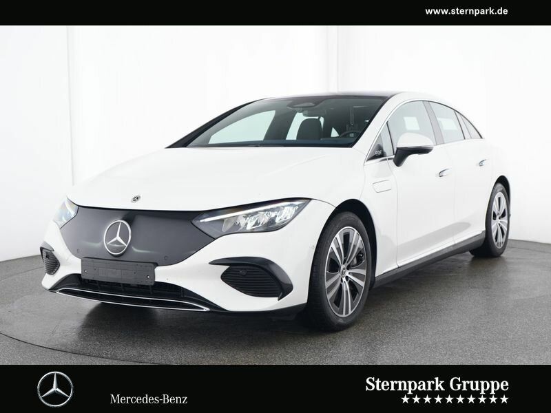 Mercedes-Benz EQE 11.412 km 49.950 € Soest 59494