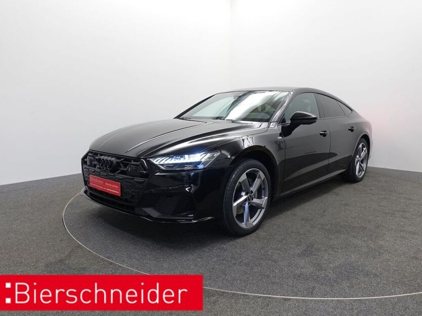 A7