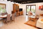 Einfamilienhaus Bad Wünnenberg (OT Fürstenberg) Fürstenberg - 1 Zimmer, 330 m&sup2;, 420.000&euro; | Angebot:26417654