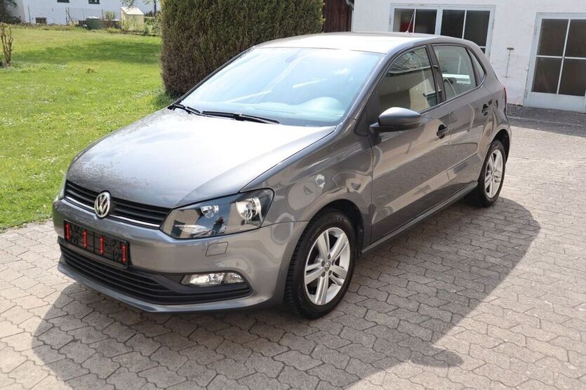 Polo