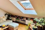 Etagenwohnung Naumburg - 2 Zimmer, 56 m&sup2;, 90.000&euro; | Angebot:26708541