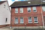 Doppelhaushälfte Bad Lauterberg im Harz - 7 Zimmer, 187 m&sup2;, 150.000&euro; | Angebot:26819004