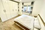 Etagenwohnung Ludwigshafen Süd - 3 Zimmer, 77 m&sup2;, 920&euro; | Angebot:24856604