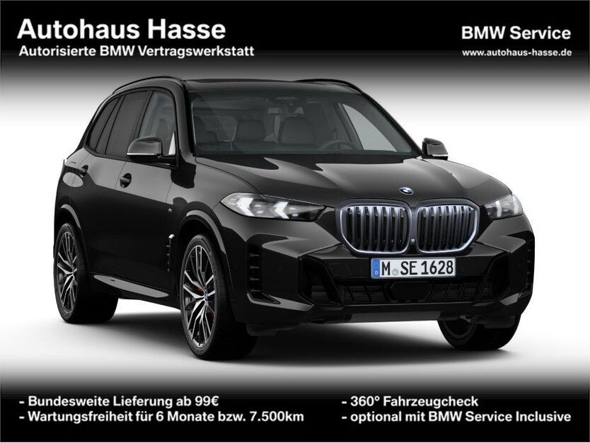 X5