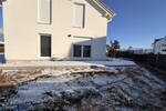 Einfamilienhaus Illertissen Tiefenbach - 6 Zimmer, 150 m&sup2;, 629.000&euro; | Angebot:26188303