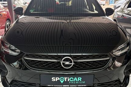 Opel Corsa 59.467 km 16.950 € Raesfeld 46348