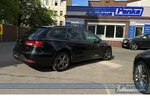 Seat Leon FR 150 TSI*NAV*LED*SHZ*Carplay*PDC*Sound* 155.730 km 10.890 &euro; Berlin 13187