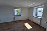 Etagenwohnung Oberthal - 2.5 Zimmer, 85 m&sup2;, 650&euro; | Angebot:26412251
