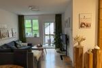 Etagenwohnung Sömmerda - 1 Zimmer, 55 m&sup2;, 620&euro; | Angebot:26534705