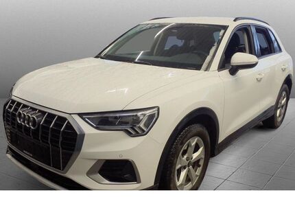 Audi Q3 19.570 km 34.870 &euro; Wetzlar 35576