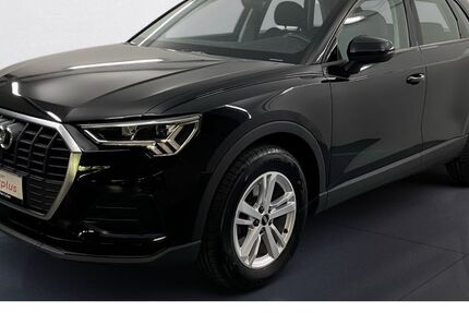 Audi Q3 58.643 km 27.293 &euro; Northeim 37154