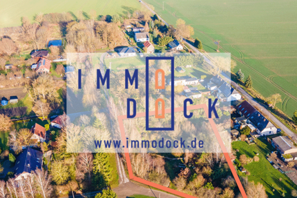 Grundstück Görmin - 99.000&euro; | Angebot:24219115