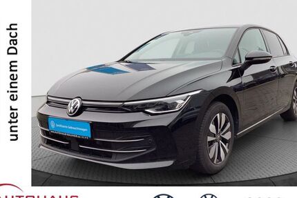 VW Golf 19.796 km 28.340 &euro; Abensberg 93326