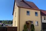 Reihenhaus Kyffhäuserland - 5 Zimmer, 148 m&sup2;, 190.000&euro; | Angebot:26542457