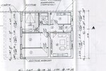 Wohn- und Geschäftshäuser mit großem Grundstück- attraktive Investmentchance vor den Toren Berlins - Einfamilienhaus Nuthe-Urstromtal / Ruhlsdorf Ruhlsdorf | Angebot:26828268