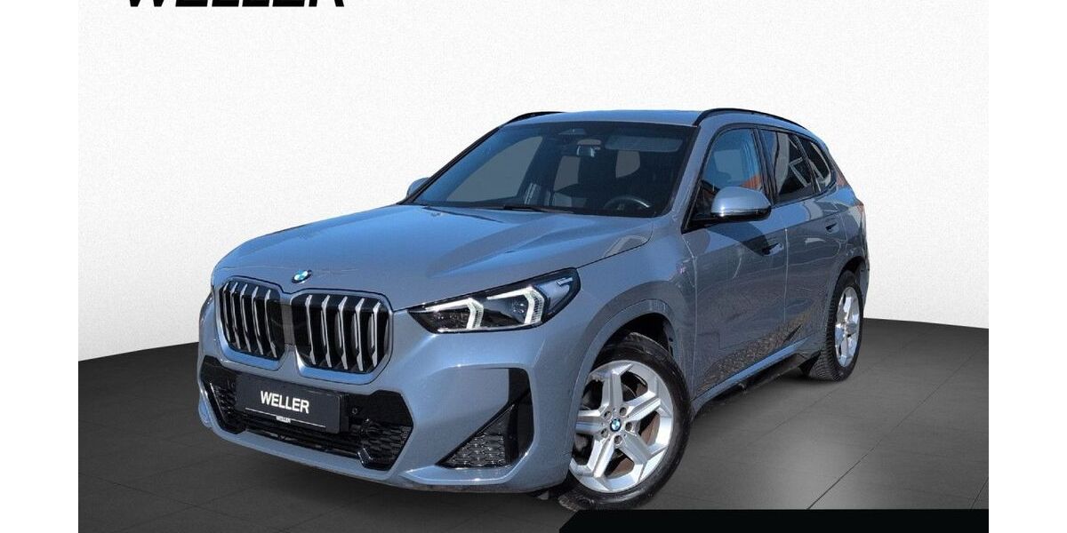 BMW X1 21.856 km 36.666 &euro; Salzgitter 38259
