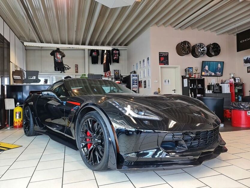 Z06