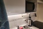 Etagenwohnung Lübeck Alt-Travemünde / Rönnau - 2 Zimmer, 64 m&sup2;, 748.000&euro; | Angebot:26872034