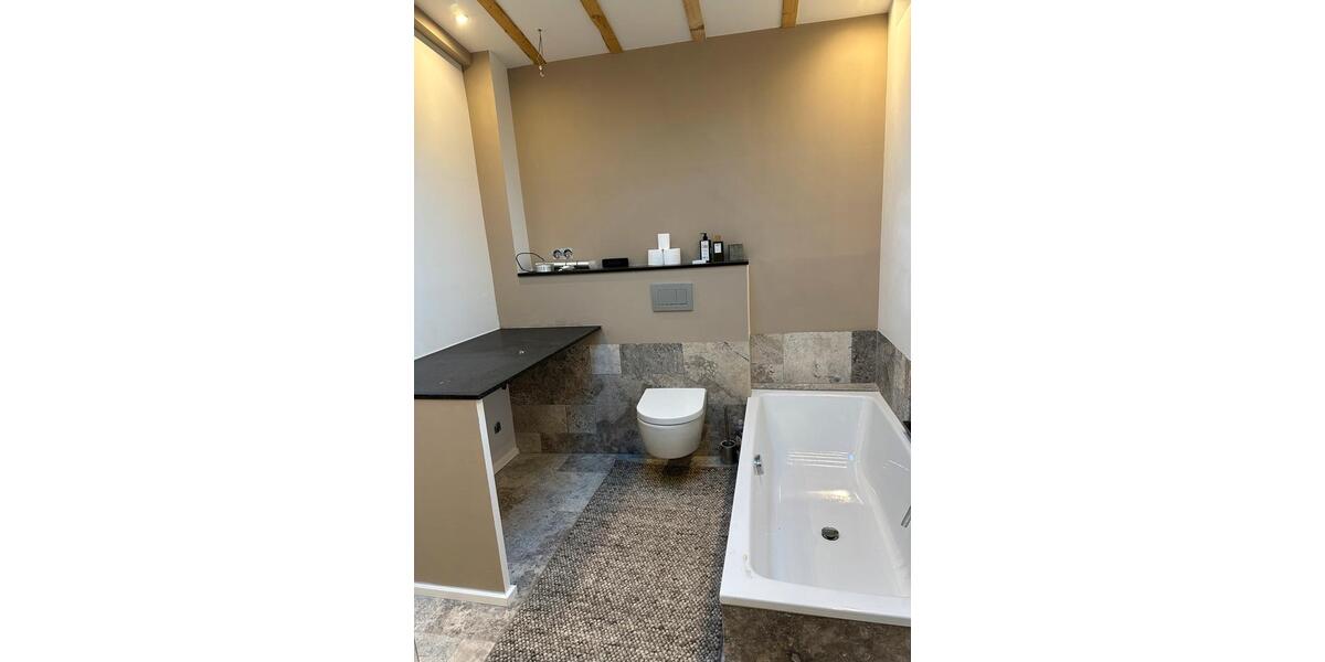 Einfamilienhaus Zülpich - 2 Zimmer, 76 m&sup2;, 1.650&euro; | Angebot:26065149