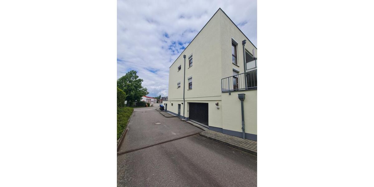 Einfamilienhaus Burgstädt - 3 Zimmer, 101 m&sup2;, 890&euro; | Angebot:26649295