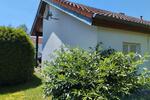 Einfamilienhaus Losheim am See - 3 Zimmer, 92 m&sup2;, 298.000&euro; | Angebot:26954522