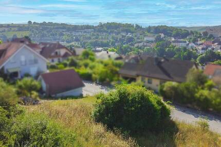 Grundstück Arnstein - 110.000&euro; | Angebot:26028384