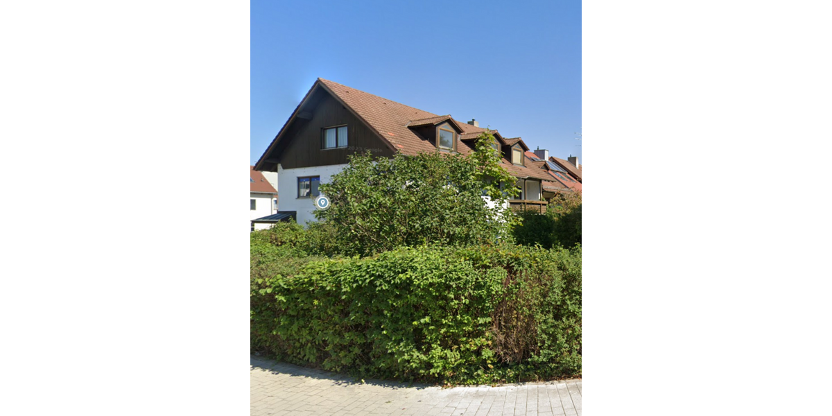 Büro in Planegg - Martinsried 1.490.000 € 410 m² zimmer