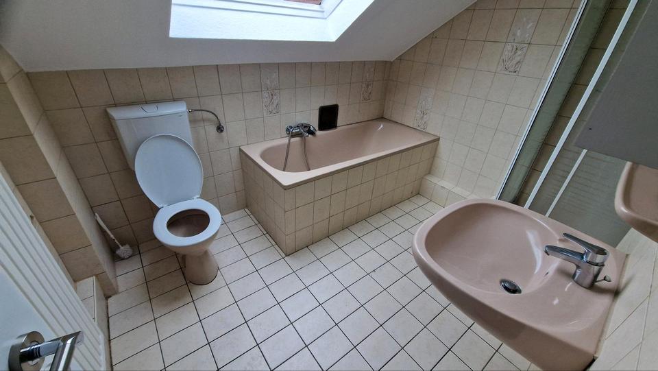 Mehrfamilienhaus, Wohnhaus Gütersloh Kattenstroth - 950.000&euro; | Angebot:25303261