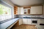 Reihenmittelhaus Bremen Lehesterdeich - 4 Zimmer, 115 m&sup2;, 338.000&euro; | Angebot:26514887