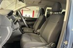 Caddy 2.0 TDI/KLIMA/SHZ/FRONTASS/TEMPO