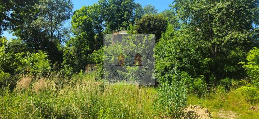 Grundstück Altglietzen / Sonnenburg Sonnenburg - 60.000&euro; | Angebot:21422604