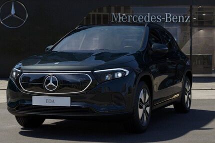 Mercedes-Benz EQA 63.342 km 34.950 &euro; Oldenburg 26129