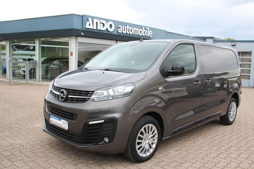 Vivaro