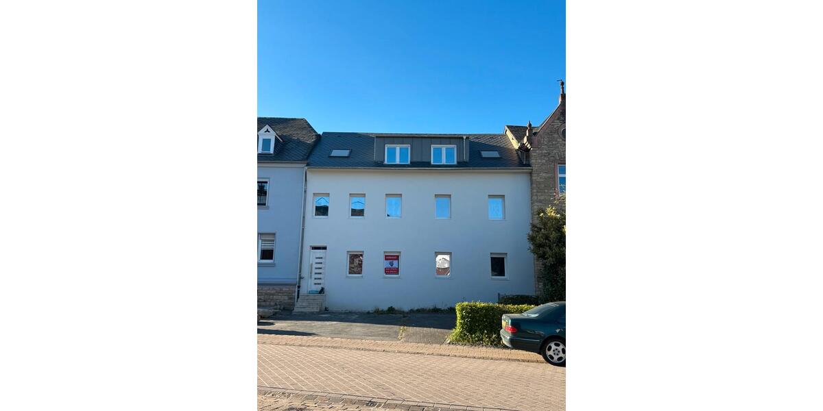 Mehrfamilienhaus, Wohnhaus Echternacherbrück - 6 Zimmer, 207 m&sup2;, 285.000&euro; | Angebot:26222783