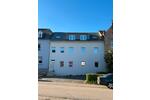 Mehrfamilienhaus, Wohnhaus Echternacherbrück - 6 Zimmer, 207 m&sup2;, 285.000&euro; | Angebot:26222783