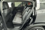 Citroen C5 Aircross Hybrid 145 Plus Cam CarPlay FULL LED 33.501 km 19.220 &euro; Lich 35423