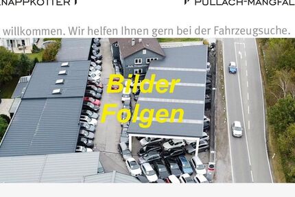 VW T-Roc 184.913 km 17.980 &euro; Kolbermoor bei Rosenheim 83059