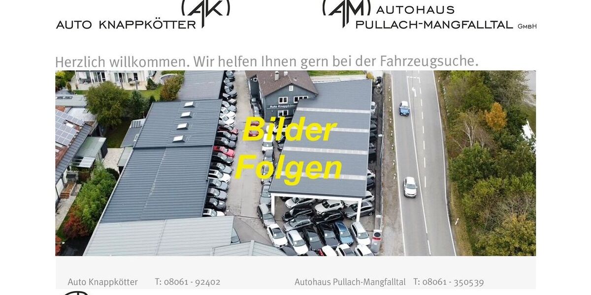 VW T-Roc 184.913 km 17.980 &euro; Kolbermoor bei Rosenheim 83059