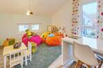 Einfamilienhaus Radebeul - 3 Zimmer, 117 m&sup2;, 227.879&euro; | Angebot:26834420